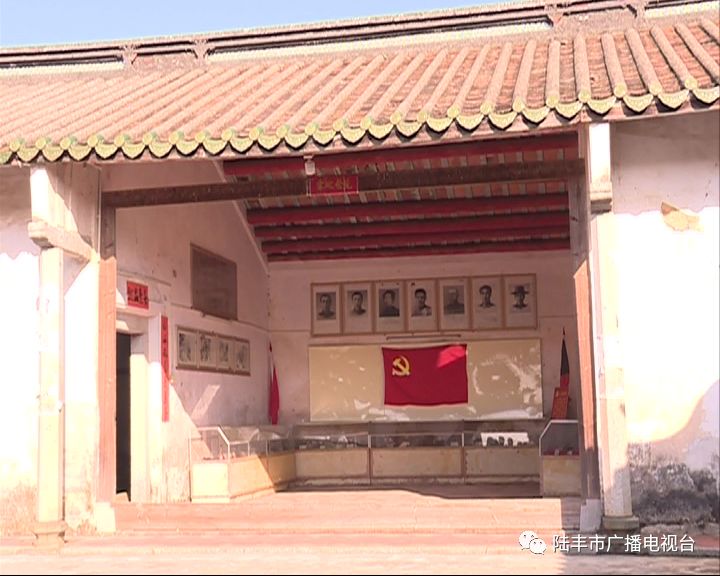 微信圖片_20181221223100