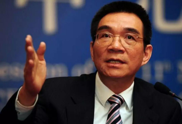 微信圖片_20181220162113_副本