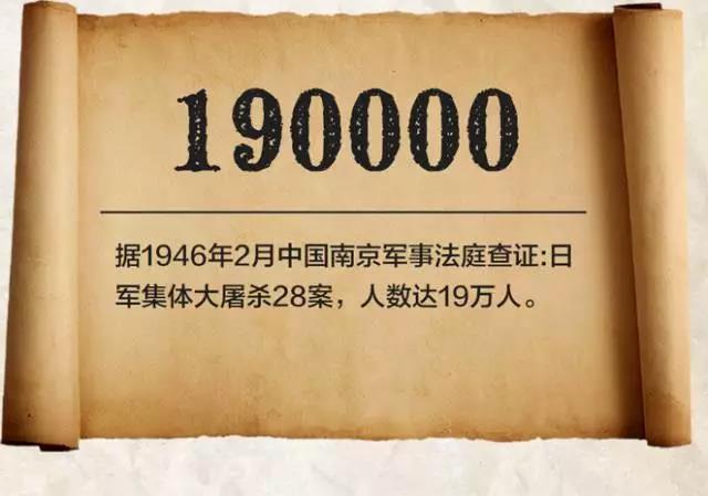 微信圖片_20181213150509