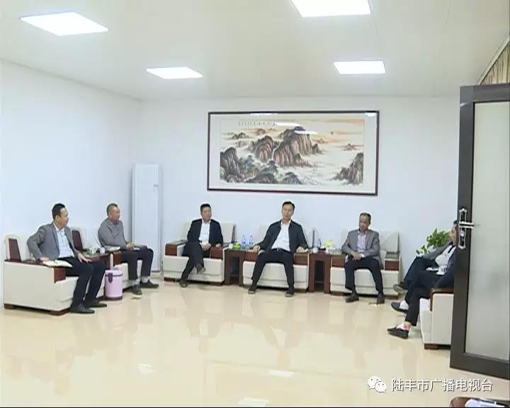 微信圖片_20181221223149