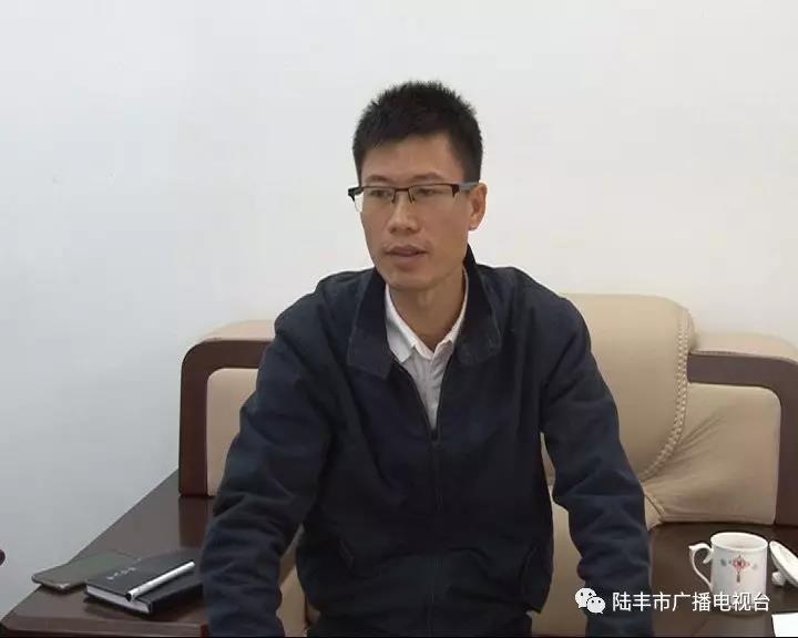 微信圖片_20181224220409