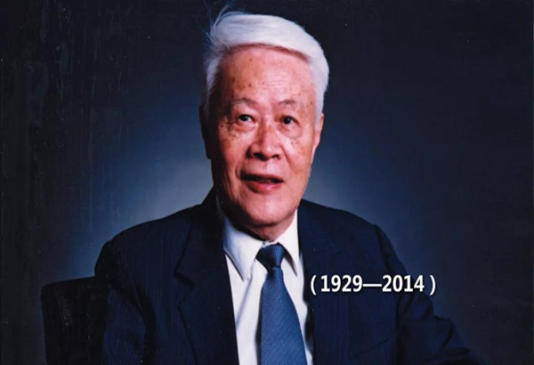 微信圖片_20181220161935_副本