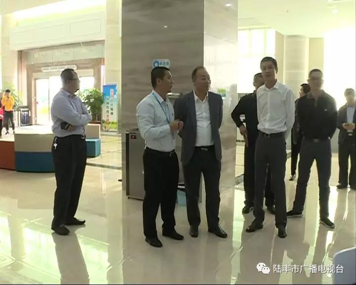 微信圖片_20181204222425