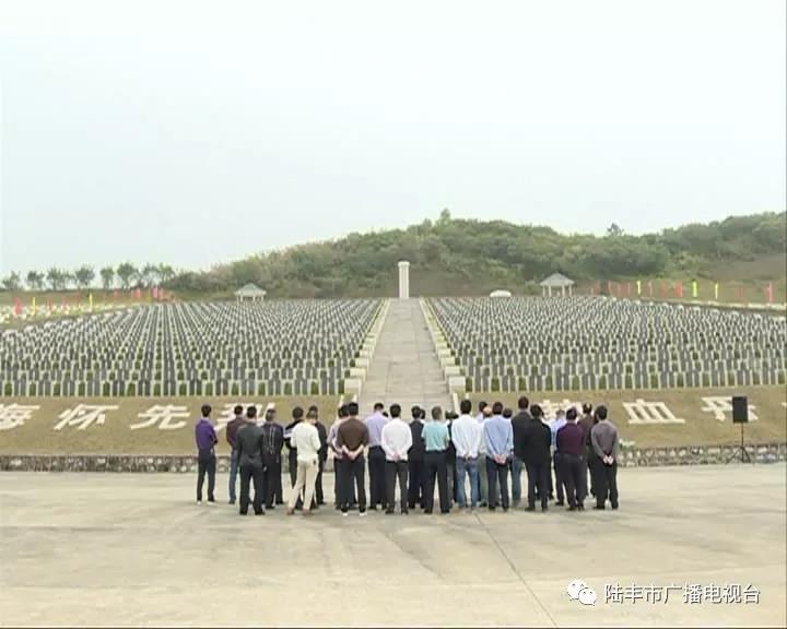 微信圖片_20181205224102