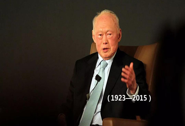 微信圖片_20181220163059_副本