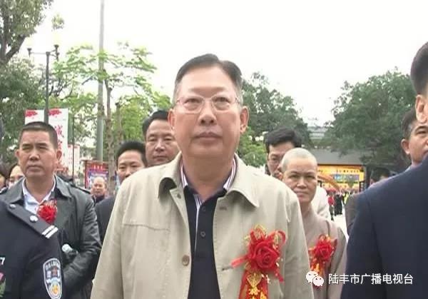 微信圖片_20181229222642