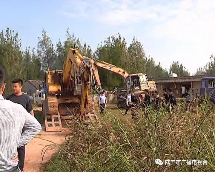 微信圖片_20181204223651