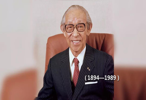 微信圖片_20181220163054_副本