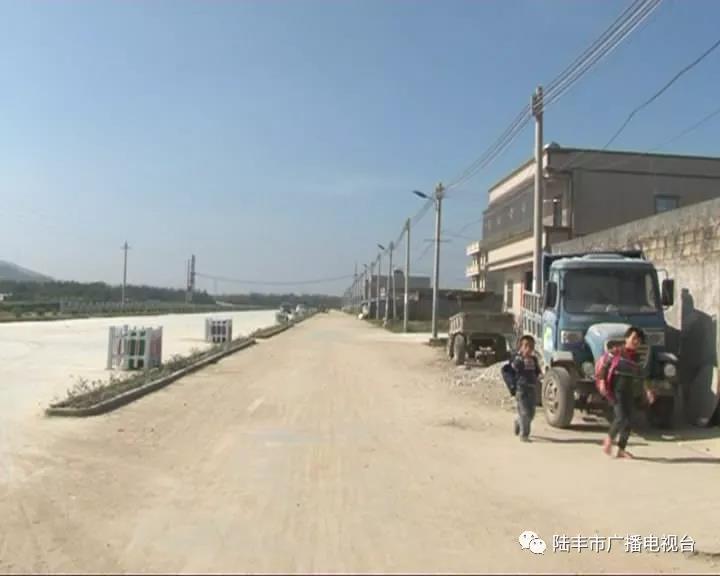 微信圖片_20181222155836