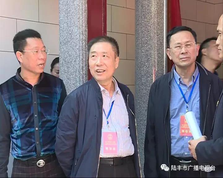 微信圖片_20181221223103