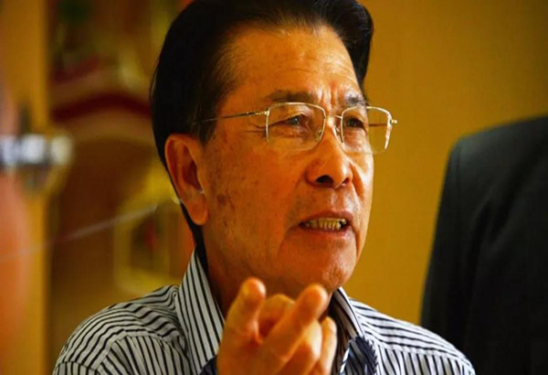 微信圖片_20181220162030_副本