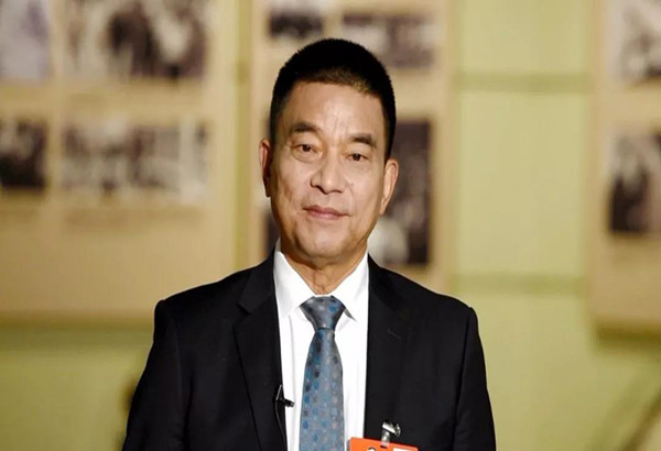 微信圖片_20181220161920_副本