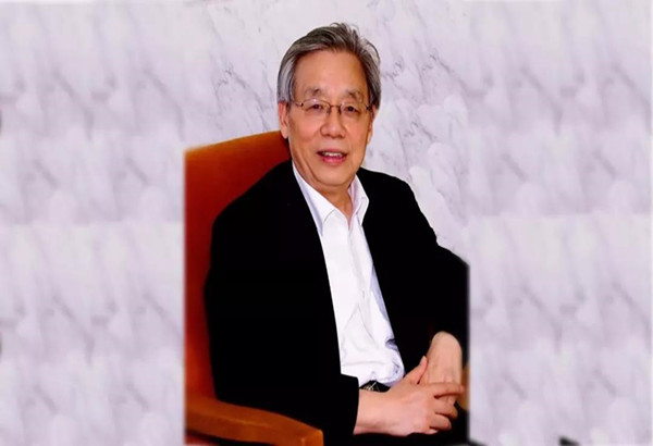 微信圖片_20181220161747_副本