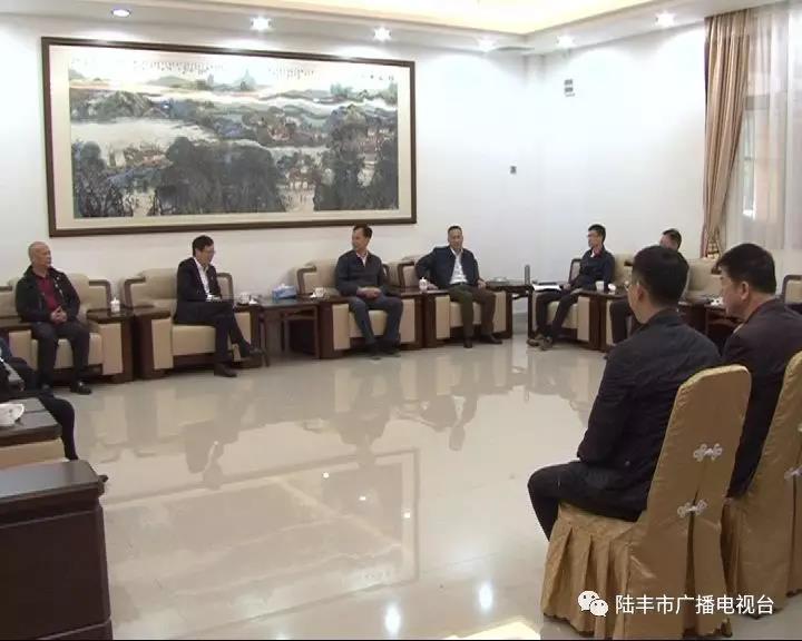 微信圖片_20181224220350