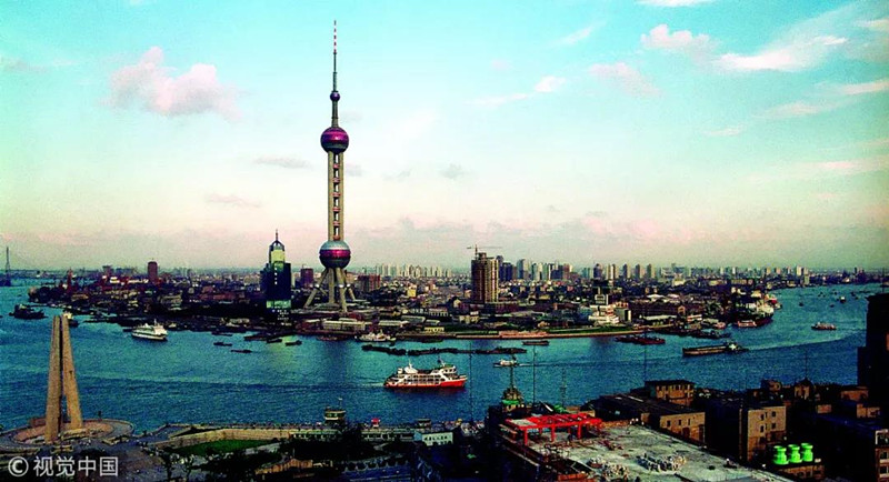 微信圖片_20181218101336_副本