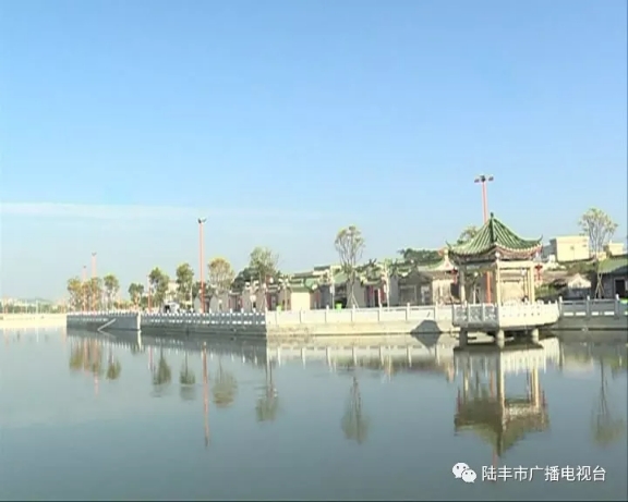 微信圖片_20181221225918