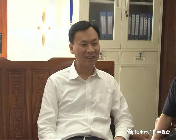 微信圖片_20181222155830