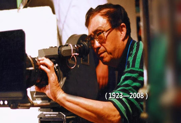 微信圖片_20181220163021_副本