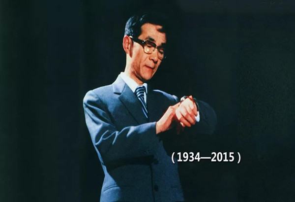 微信圖片_20181220162012_副本