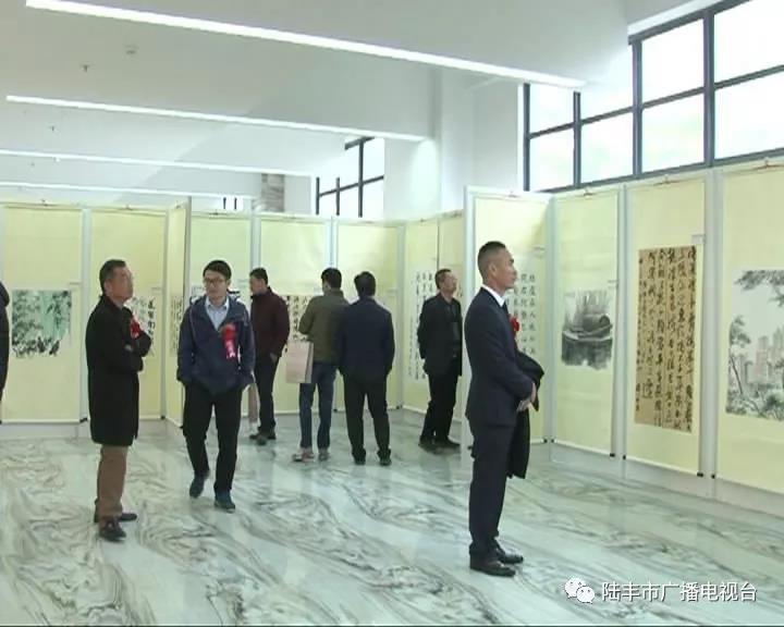 微信圖片_20181229222704