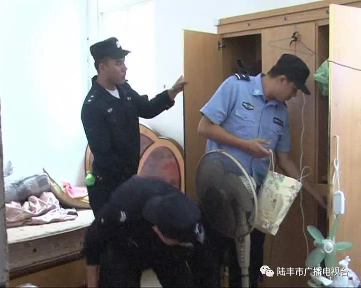 微信圖片_20181204223703