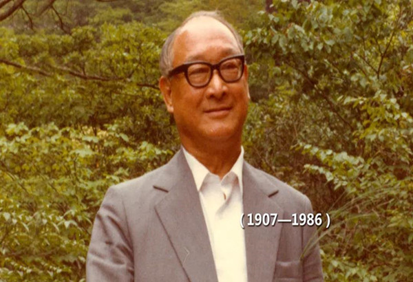 微信圖片_20181220161744_副本