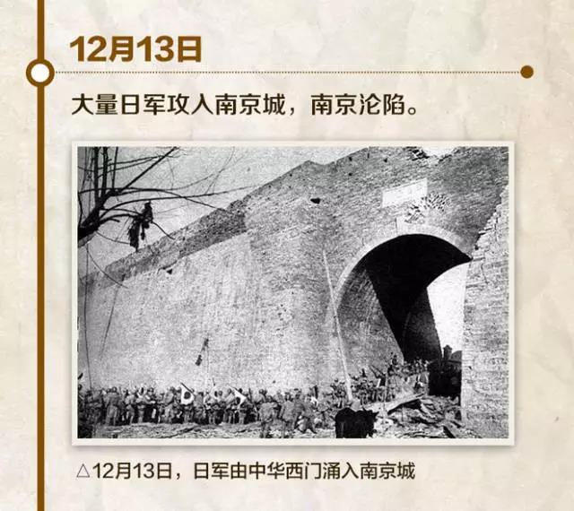 微信圖片_20181213150441