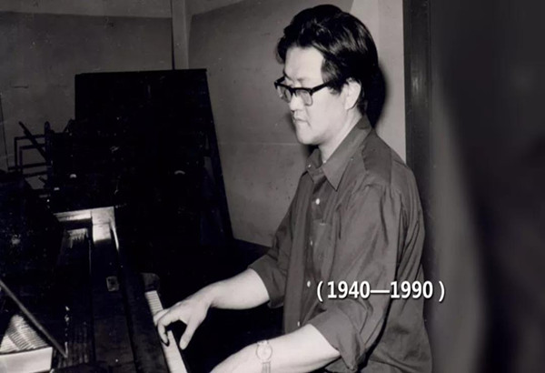 微信圖片_20181220162205_副本