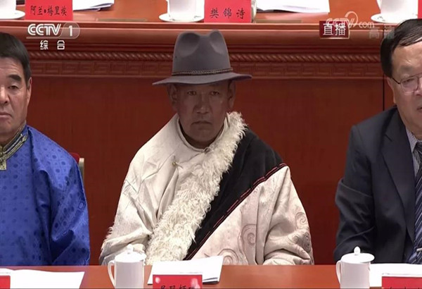 微信圖片_20181220161910_副本