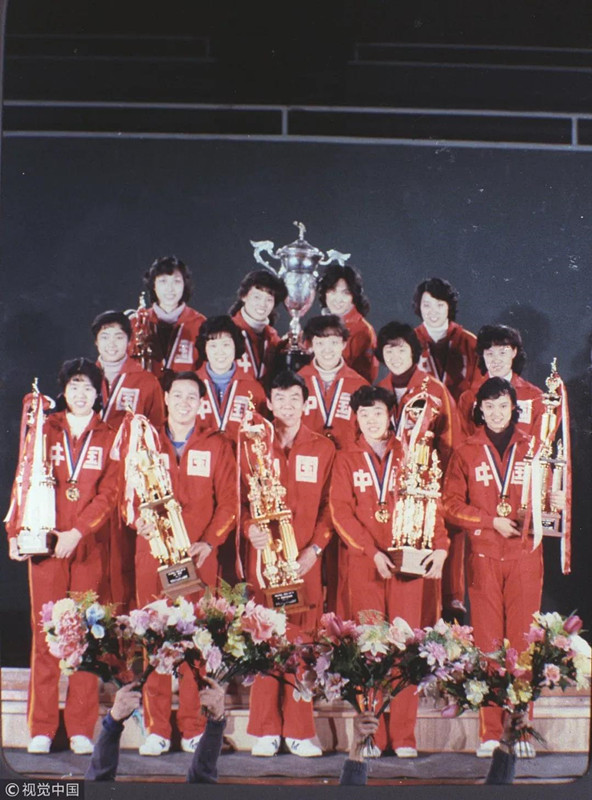 微信圖片_20181218101308_副本