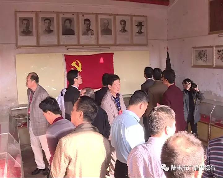 微信圖片_20181221223107