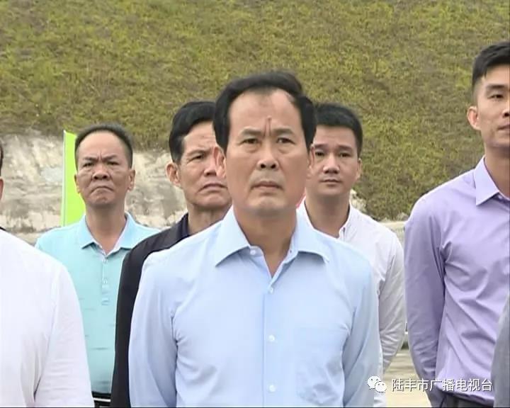 微信圖片_20181205224245