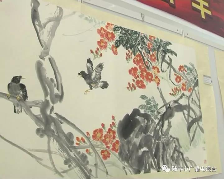 微信圖片_20181229222657