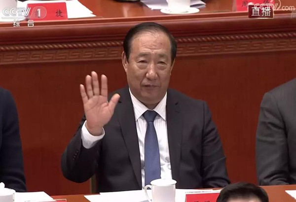 微信圖片_20181220162122_副本