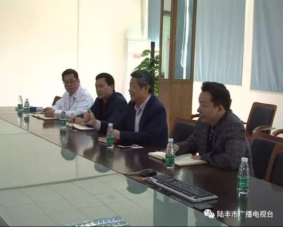 微信圖片_20181221225934