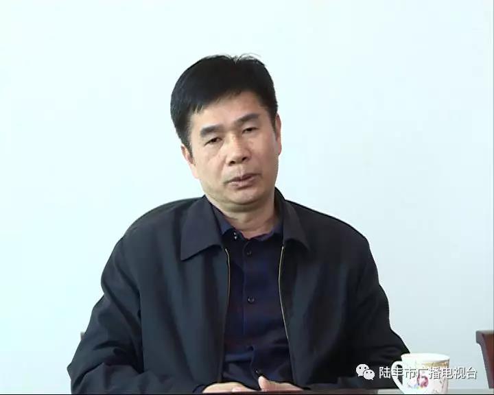 微信圖片_20190125231718