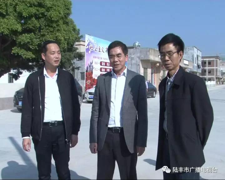 微信圖片_20190125231709