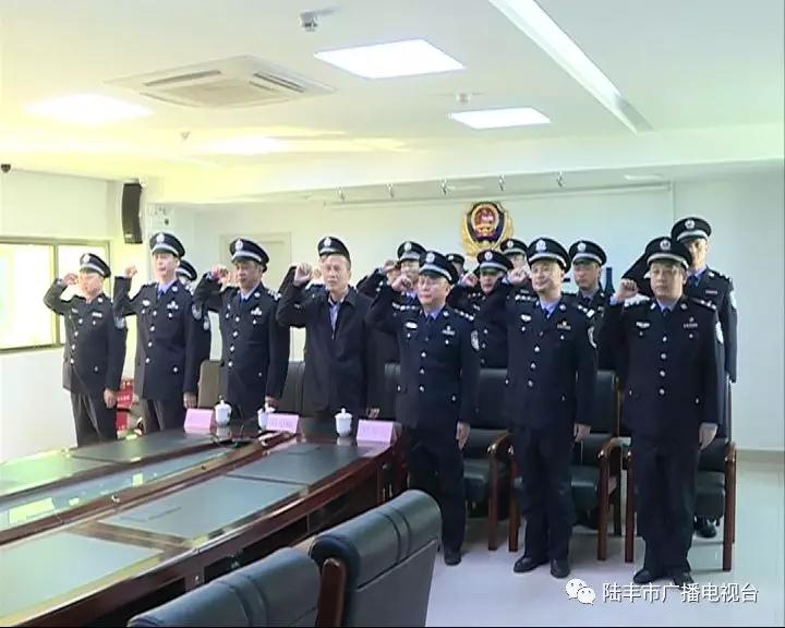 微信圖片_20190102100837