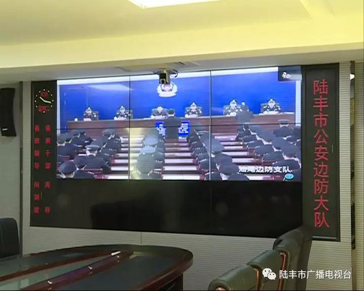 微信圖片_20190102100833