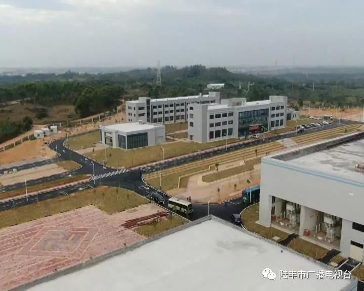 微信圖片_20190118170223