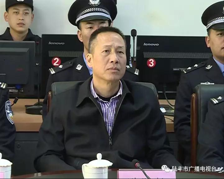 微信圖片_20190102100841