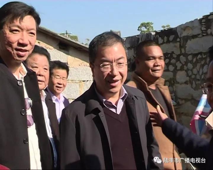 微信圖片_20190125231747