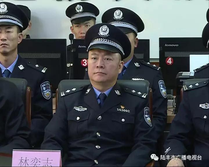 微信圖片_20190102100843