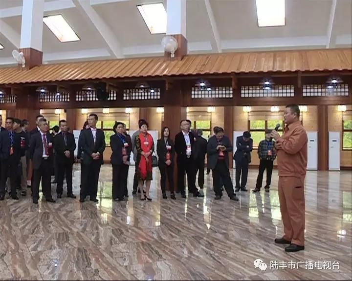 微信圖片_20190118170227