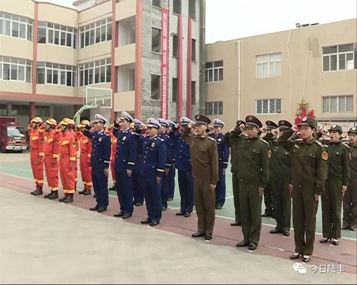 微信圖片_20190105220535