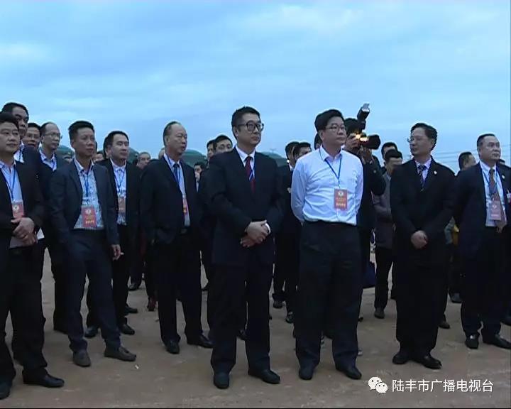 微信圖片_20190118170233