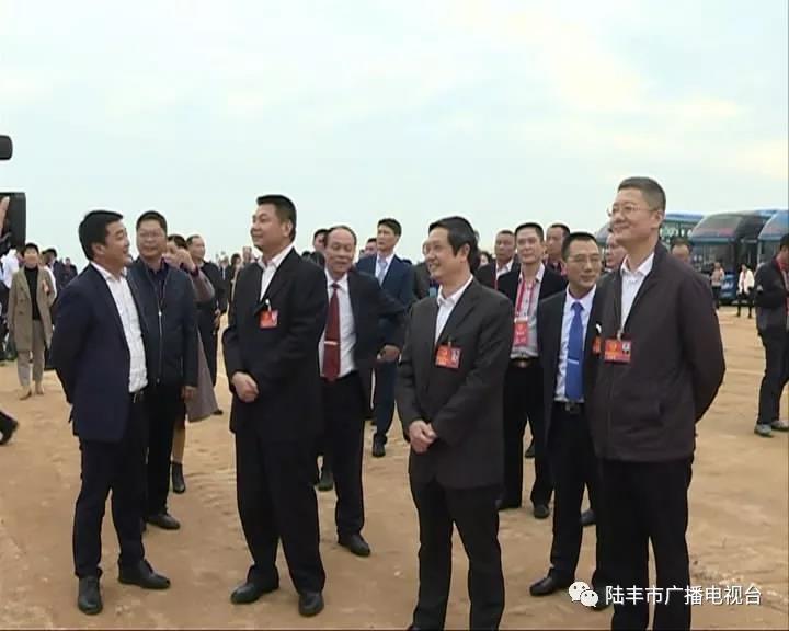 微信圖片_20190118170239