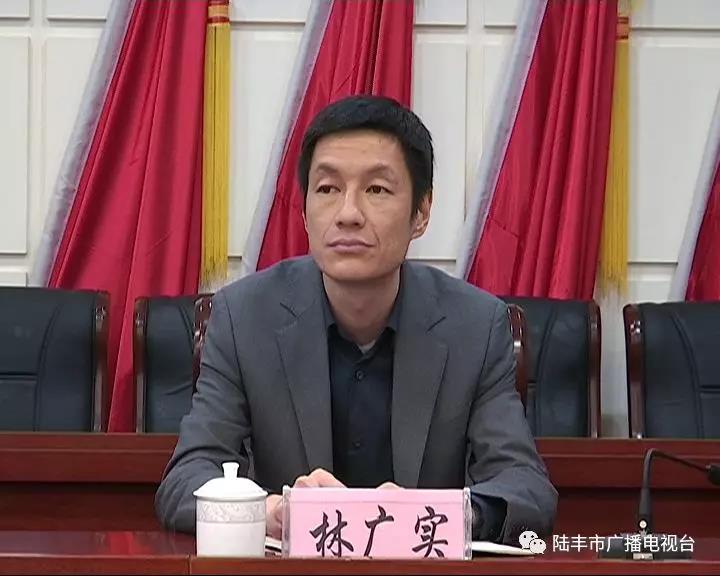 微信圖片_20190105215827