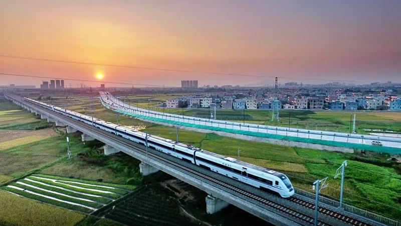 21a7bead76fe09aad62cdfa84dd5537c