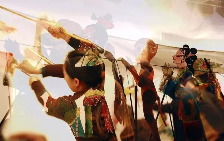 微信圖片_20190224221500